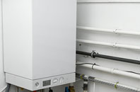 free Dagtail End condensing boiler quotes