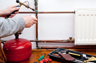 free Dagtail End heating repair quotes